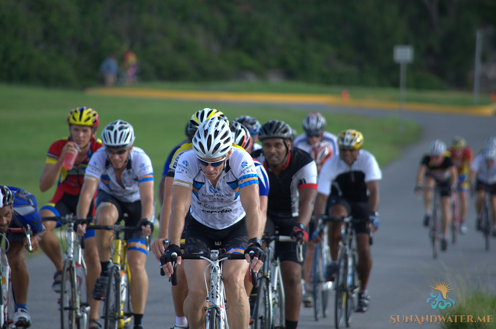 BBA Race day Clearwater Aug 26 2012 (101)